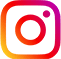 インスタグラム