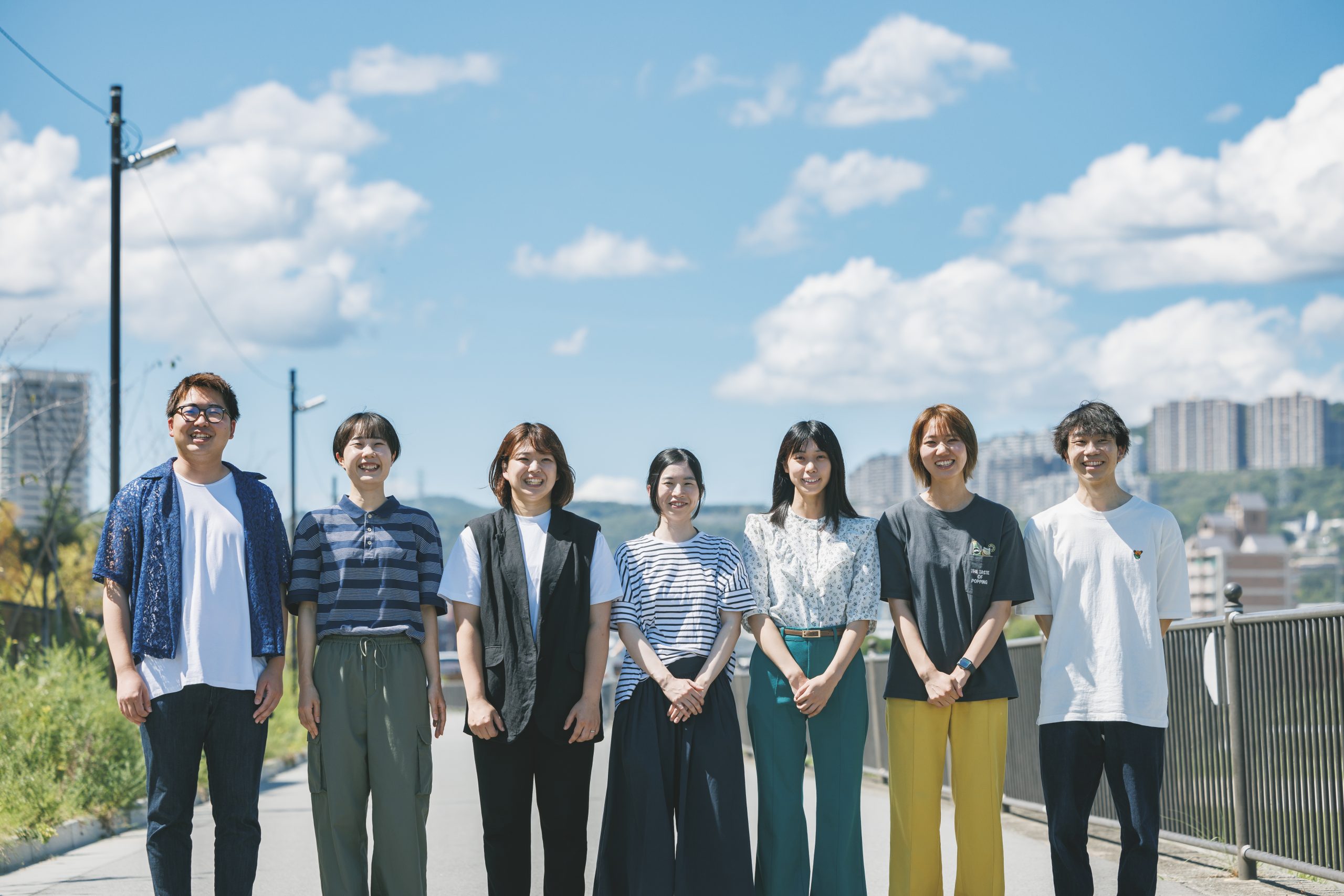 令和７年度採用　支援員（正規）募集要項について（随時受付中） イメージ画像